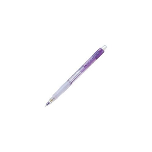 Pilot TEH.OLOVKA S GRIP NEON LJUBIČASTA Slike