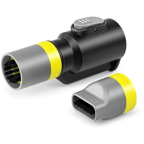 Karcher Adapter za čišćenje obuće Cene