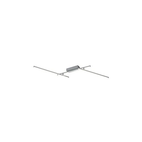 Rabalux plafonjere Negan 71019 Slike