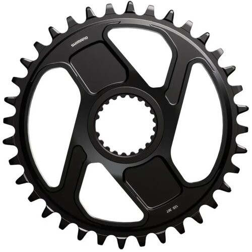  Zupčanik Pogona,Sm-Crm86,For Fc-M8200, 36T, Ind.Pack Cijene