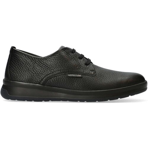Mephisto Lester Crna Slike