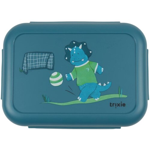 Trixie &scaron;katlica za malico ballplayer mr. triceratops Cene