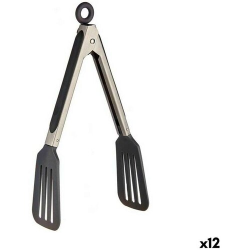  Kuhinjske Hvataljke 26 cm Nehrđajući Čelik (12 kom.) Cijene
