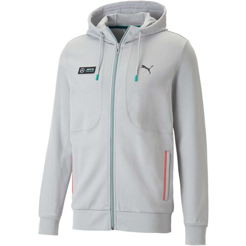 Puma Mapf1 sarena Cijene