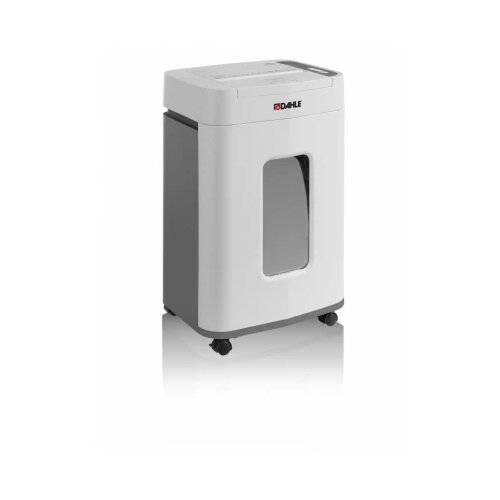 Dahle Uništivač dokumenata ShredMATIC 150 Cene