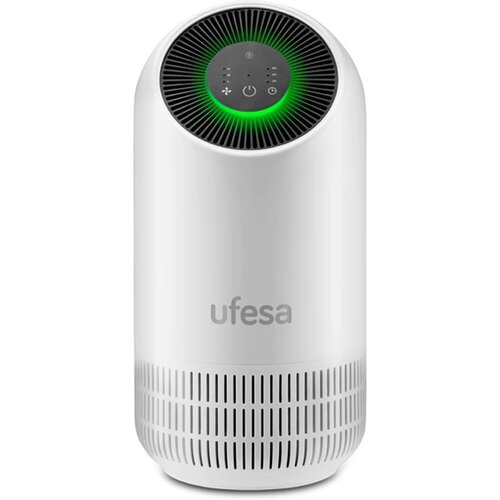 Ufesa tihi čistilec zraka PF4500, 86204631 Cene