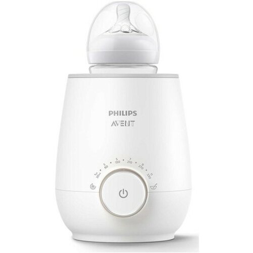 Avent grijač bočica premium Cijene