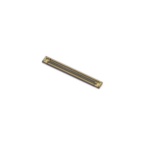 Samsung Fpc konektor lcd za a13 galaxy a135 ( SD11000 ) Slike