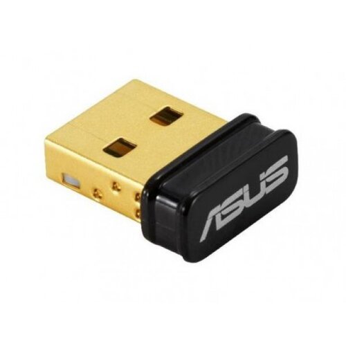 Bus Computers Asus USB-BT500 Bluetooth adapter 2.0 Cene