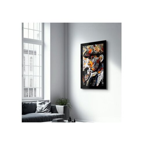 Wallity slika SPR-1135, 70x110cm Slike