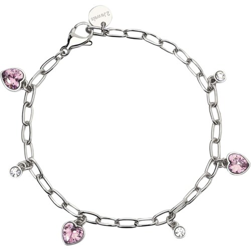 Nakit 2JEWELS ZAPESTNICA 232442 Cene