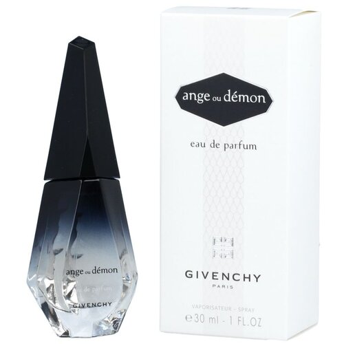 Givenchy Ange ou D&amp;eacute;mon parfumska voda za ženske 30 ml Slike