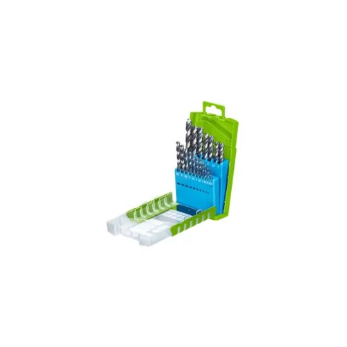 KWB 19-dijelni set Akku-top HI-NOX borera 49258819 Cijene