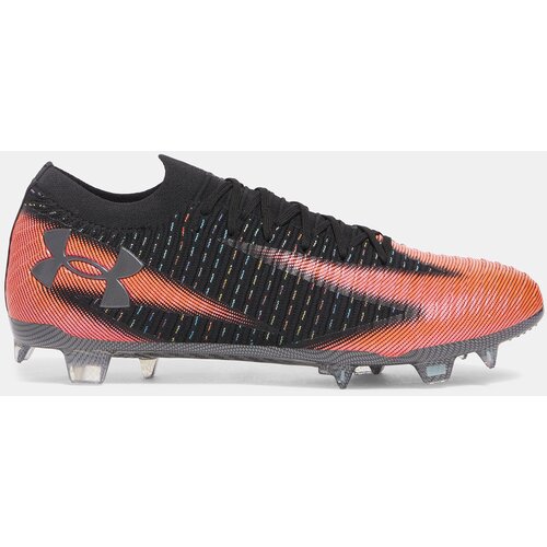 Under Armour Men's football boots UA Shadow Elite 3 FG - Men's Cene