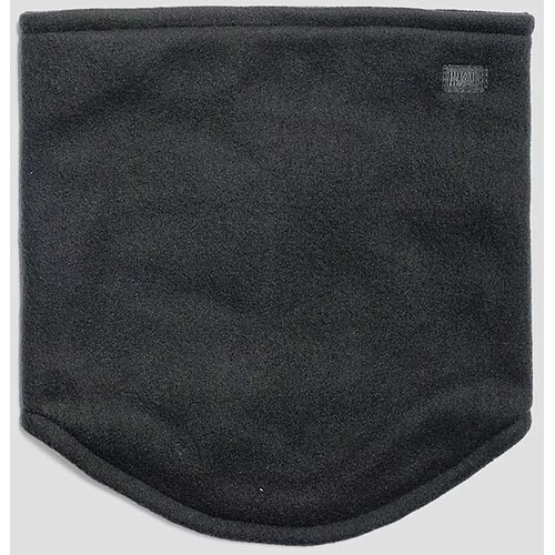 HAE Polar Fleece Neck Warmer black Slike