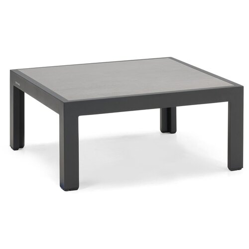 Diphano Vrtna mizica 65x65 cm Cubic – Diphano Cene