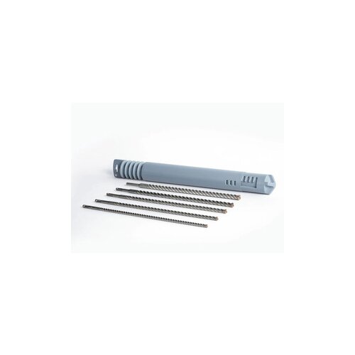 Bosch PRO set za električare (veći) 061599766X Slike