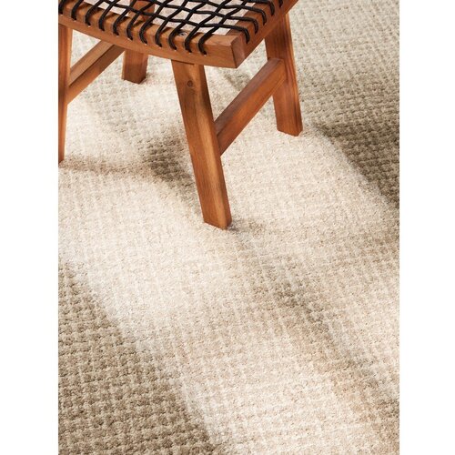 Hanse Home Bež vunen tepih 120x170 cm Eloise &amp;ndash; Slike