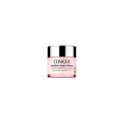 Clinique Moisture Surge Intense 72H Lipid-Replenishing Hydrator Cijene