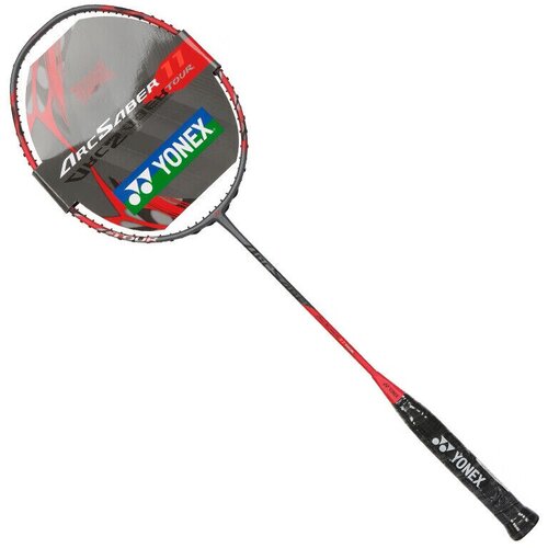 Yonex Reket za badminton, Crveno-beli Cene