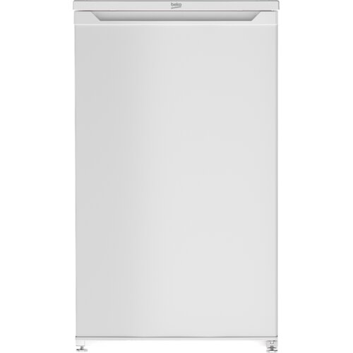 Beko TS190330N stoni frižider 86 L - KORI&Scaron;ĆEN, BEZ AMBALAŽE Cene