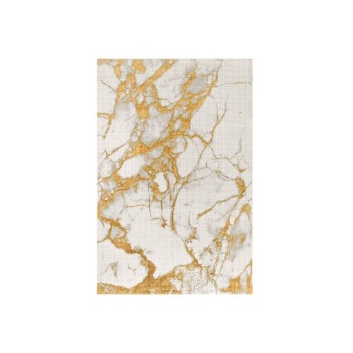 Conceptum Hypnose tepih (200x290) wilto PF229 white Cene