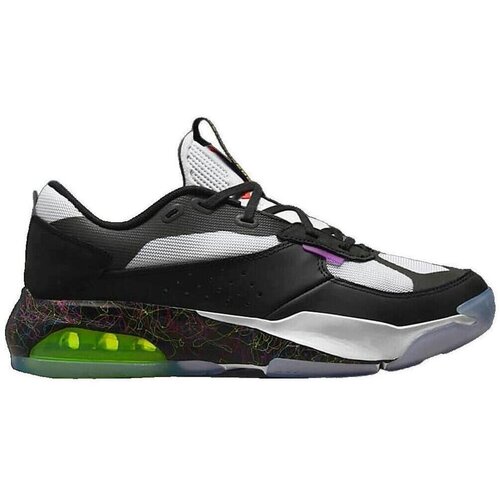 Nike Modne superge Jordan Air 200E Zion Pe Črna Cene