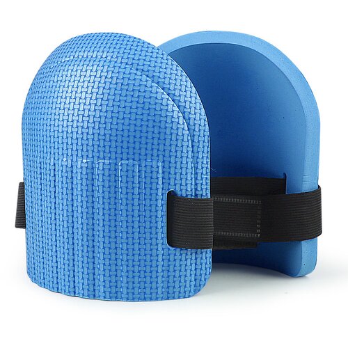 INF 1 par ščitnikov za kolena Blue, (21247063) Cene