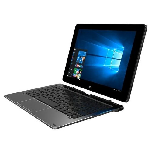Cube Laptop i7-T Plus Win10 11.6FHD IPS, x5-Z8300/2GB/32GB/DualCam/BT/mHDMI tablet pc računar Slike
