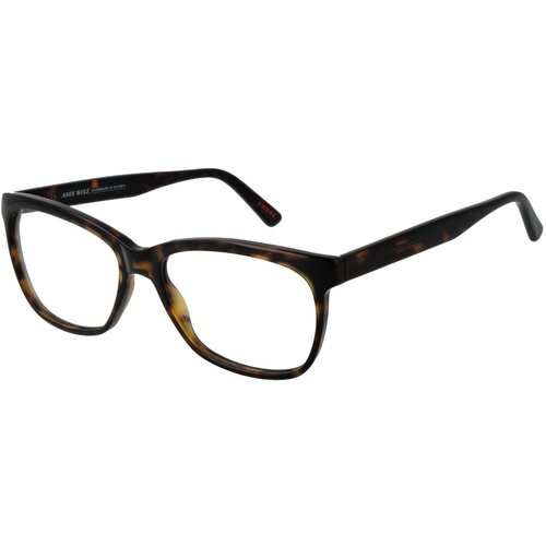 Andy Wolf Naočare AW 5036 B Slike