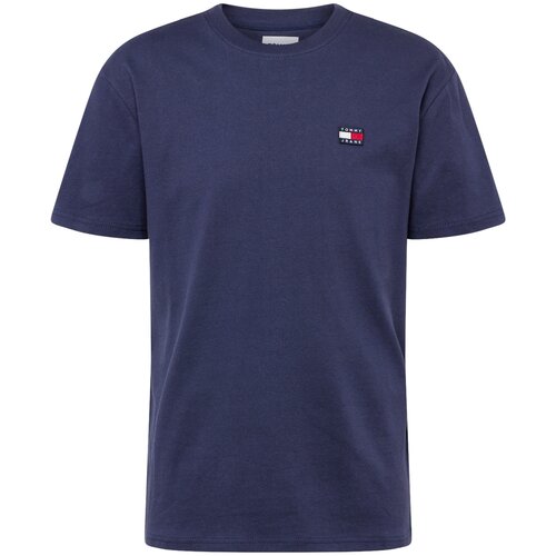 Tommy Jeans Majica marine Cene