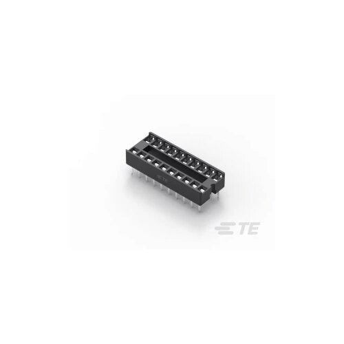 TE CONNECTIVITY 1-2199298-6 1 St. Tube Cijene