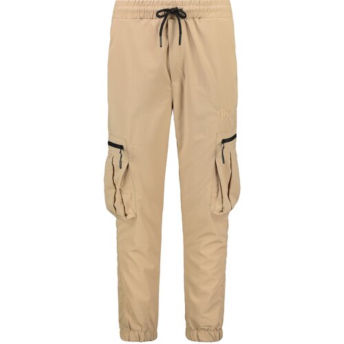Aliatic Men&amp;#039;s Trousers Slike