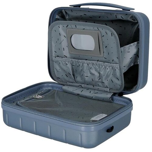 Movom abs beauty case 53.139.63 Slike