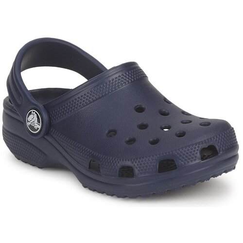 Crocs Cokli Kids Classic Clog Cene