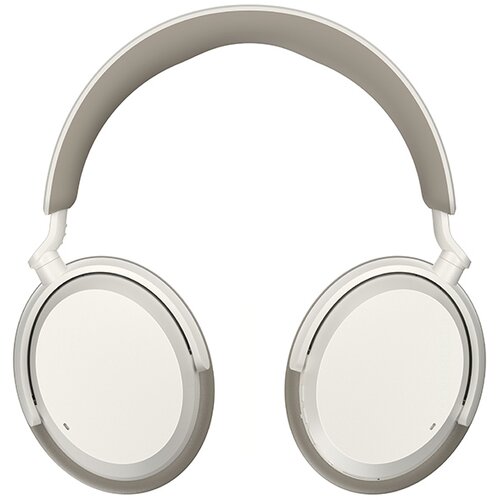 Sennheiser Accentum Wireless brezžične slu&scaron;alke bele barve Cene