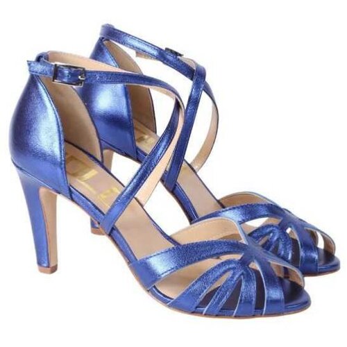 Solo shoes Luisa Cene