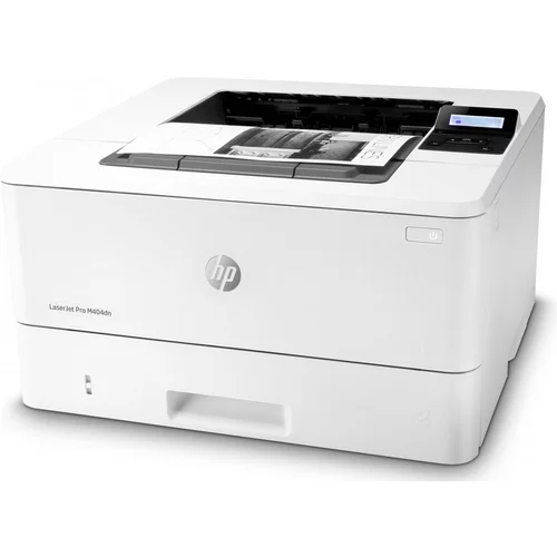  Tiskalnik HP LaserJet Pro M404dn črno/beli MEGA CENA!