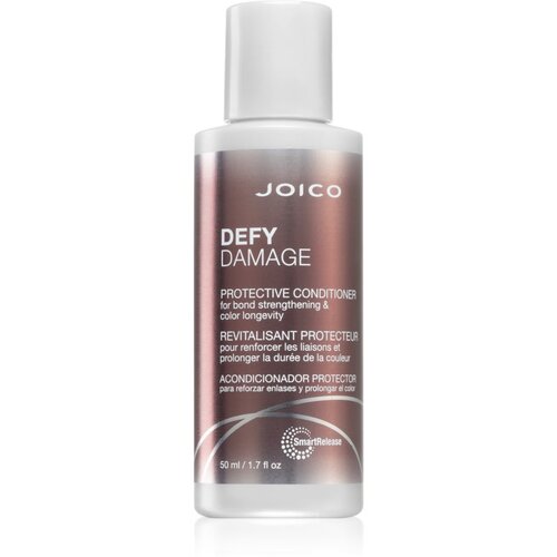 JOICO Defy Damage zaščitni balzam za poškodovane lase 50 ml Cene