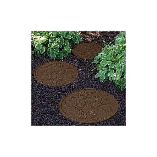 MULTY HOME Stope za travnjak - - Leaves - (EU5000584) Cene