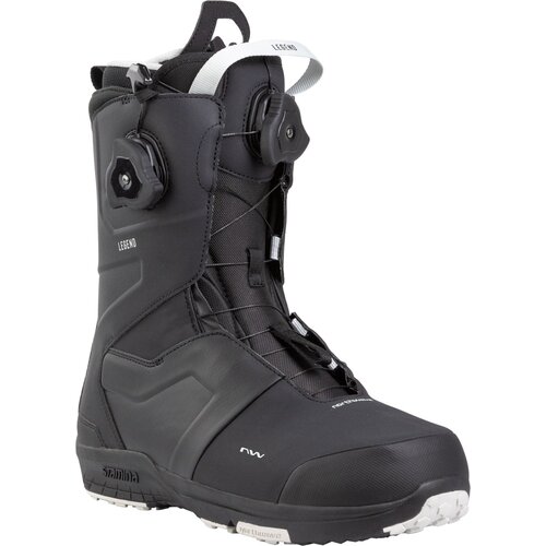 Northwave buce LEGEND 2 SPIN - 275 Cijene