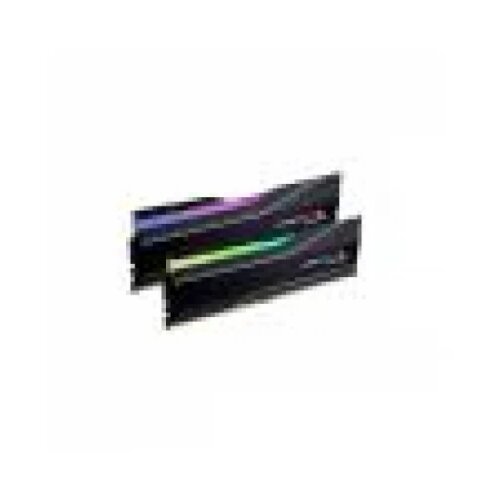 G.skill Trident Z5 Neo RGB F5-6000J3636F16GX2-TZ5NR memory module 32 GB 2 x 16 GB DDR5 6000 MHz Slike