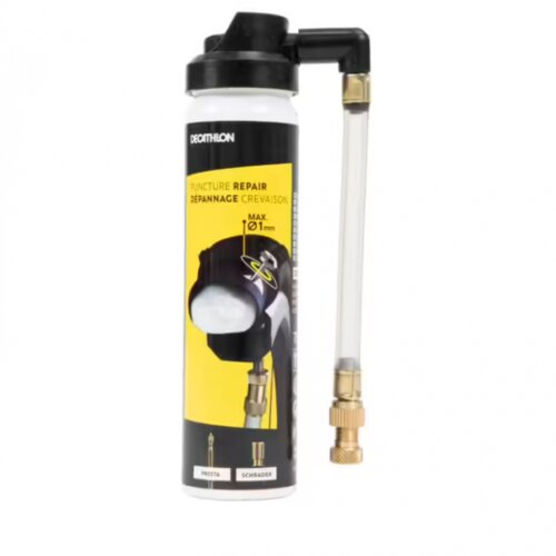 Olimp Sport Sprej za krpljenje gume Cene