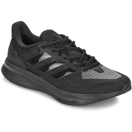 Adidas RUNFALCON+ 5 Crna Cijene