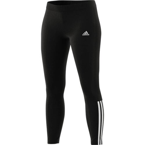 Adidas Ženske pajke DK 3S 78 TIG Črna Slike