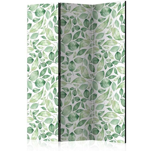  Paravan u 3 dijela - Natural Beauty [Room Dividers] 135x172 Slike