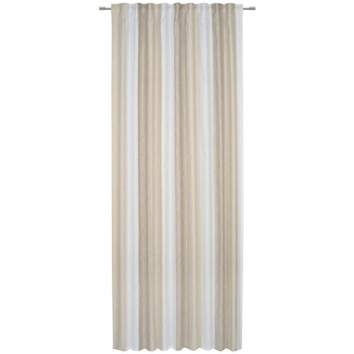 Esposa KOMBINIRANA ZAVESA pol prosojno 140/245 cm Cene
