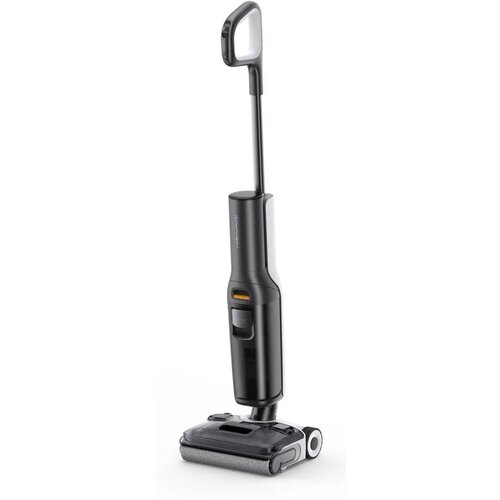 Roborock F25 ACE Wet & Dry Vacuum, black, 20kPa Cijene