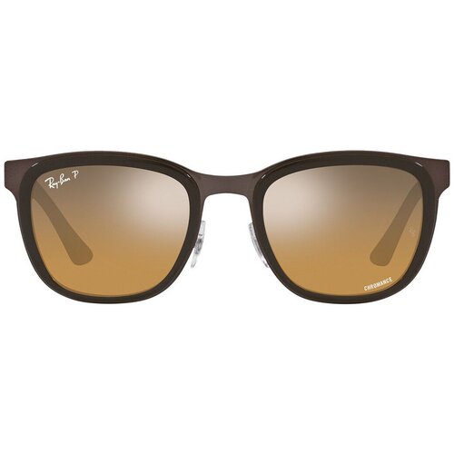 Ray-ban Clyde Naočare za sunce RB 3709 9259A2 Slike