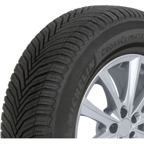 Michelin CrossClimate 2 SUV ( 255/45 R19 104H XL, VOL ) Cene